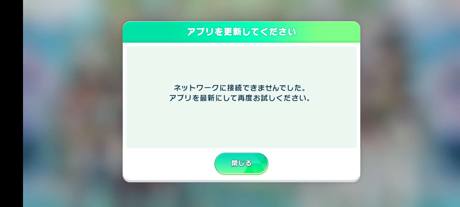 https://o.qoo-img.com/storage.qoo-img.com/cimg/note/2026/09/15/36d05f0d29b3a75bee317925d6c5792d.png