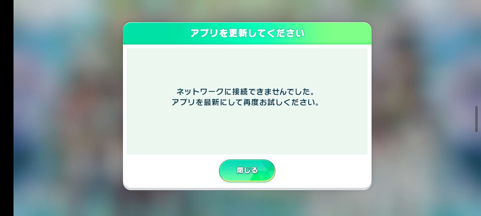 https://o.qoo-img.com/storage.qoo-img.com/cimg/note/2026/10/13/88f83a74c04ad83e0f763c64d1388569.jpg