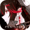 Punishing: Gray Raven | Simplified Chinese