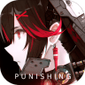 Icon: Punishing: Gray Raven | Simplified Chinese