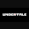 Icon: Undertale