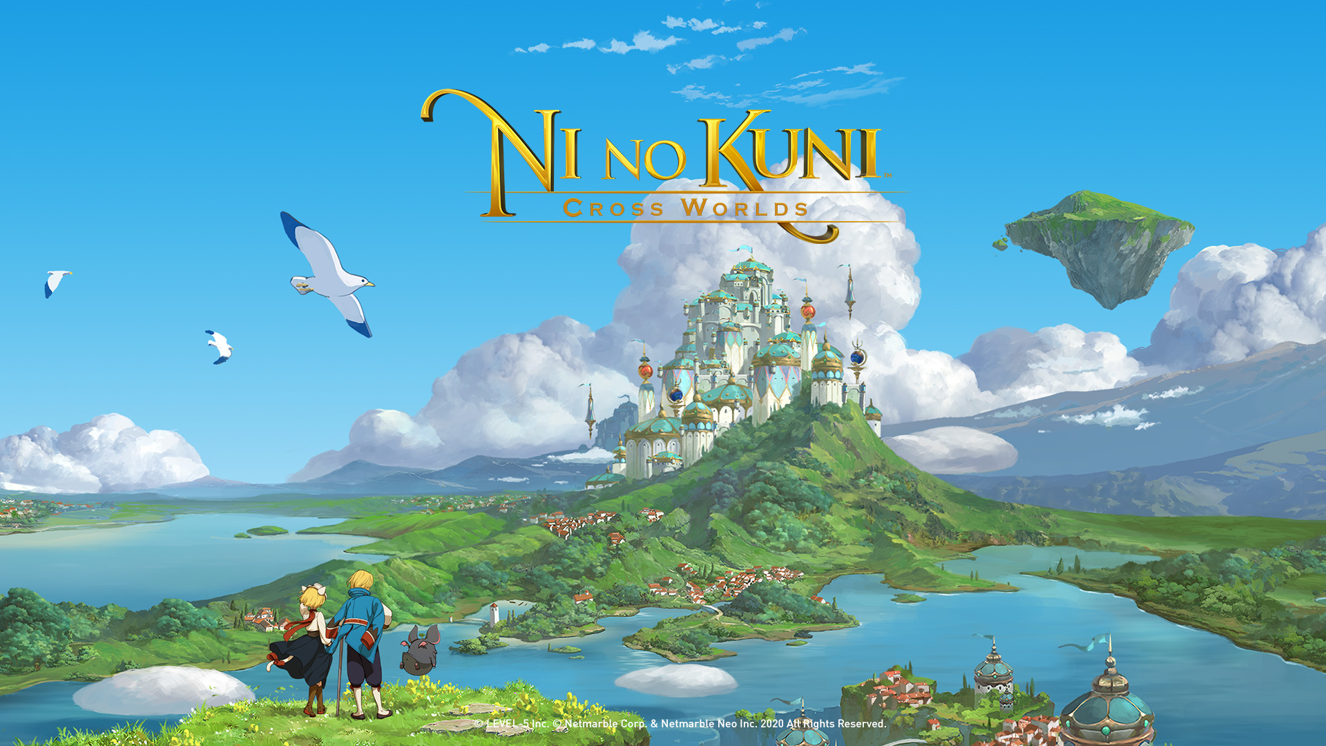 ni-no-kuni-cross-worlds-traditional-chinese-games