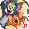 Icon: 湯姆貓與傑利鼠：玩命追逐 | 簡中版