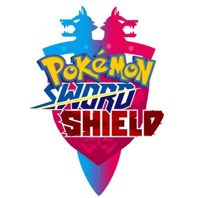 Download Pokémon Sword and Shield Mobile APK For Android & iOS