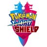 Icon: Pokémon Sword & Shield