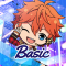Ensemble Stars!! Basic