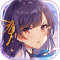 Girl Cafe Gun | Simplified Chinese