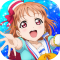 Love Live! School Idol Festival | Simplified Chinese