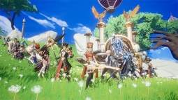 Screenshot 8: Seven Knights Revolution