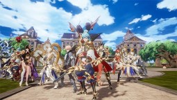 Screenshot 9: Seven Knights Revolution