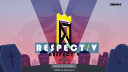 Screenshot 1: DJMAX RESPECT V