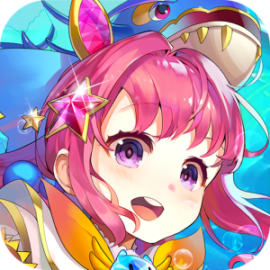 放置魔王 | 簡中版