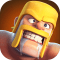 Clash of Clans | Simplified Chinese