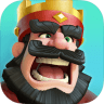 Clash Royale | Simplified Chinese