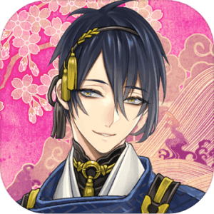 Touken Ranbu ONLINE | Simplified Chinese