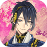 Icon: Touken Ranbu ONLINE | Simplified Chinese