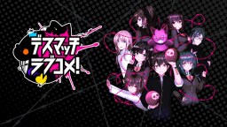 Game Play Video