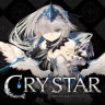 Icon: CRYSTAR -慟哭之星-