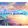 Icon: Eternal Radiance