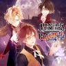 Icon: DIABOLIK LOVERS CHAOS LINEAGE