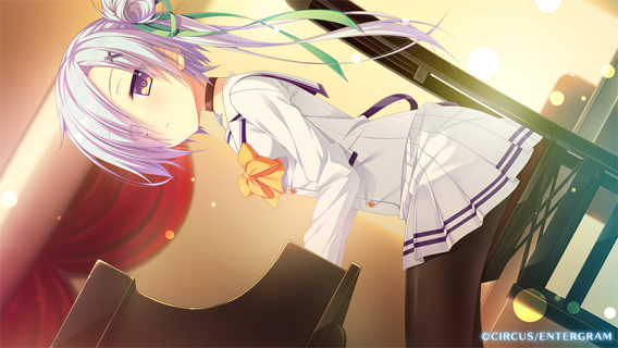 D.C.4 ～ダ・カーポ4～ - ゲームストア