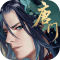 笑傲江湖 | 簡中版