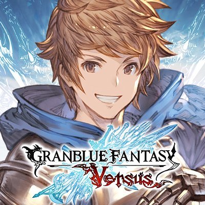 Granblue Fantasy Versus iOS/APK Full Version Free Download - Gaming Debates