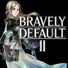 Icon: Bravely Default 2