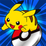 Icon: Pokemon Medallion Battle