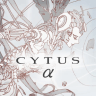 Icon: Cytus α