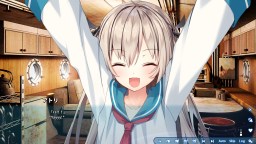 Screenshot 7: ATRI -MY Dear Moments-