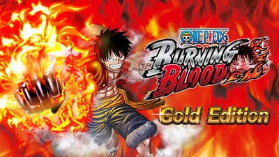 Luffy Gear 2 Png Image - One Piece Burning Blood Luffy,Monkey D