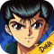 Yu Yu Hakusho: BANG! Spirit Gun | Simplified Chinese