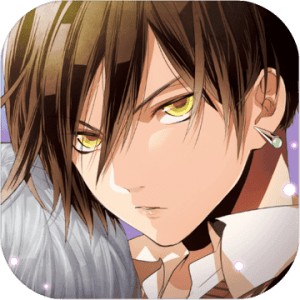 魔力時光 | 簡中版