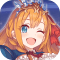 Princess Connect! Re:Dive | Simplified Chinese