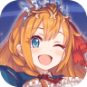 Icon: Princess Connect! Re:Dive | Simplified Chinese