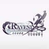 Icon: Ravenix : The Card Master