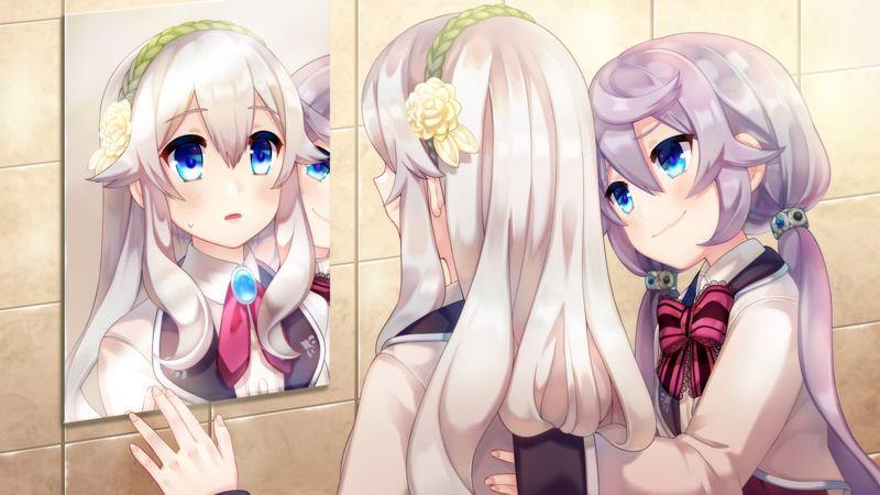 ボク姫PROJECT - ゲームストア