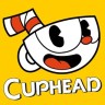 Icon: Cuphead