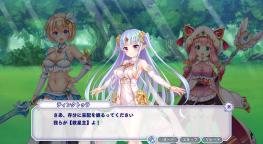 Screenshot 2: 寶石姫 JEWEL PRINCESS