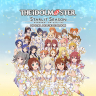 Icon: The IDOLM@STER Starlit Season