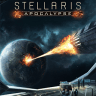 Icon: Stellaris