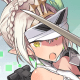 Busou Shinki R