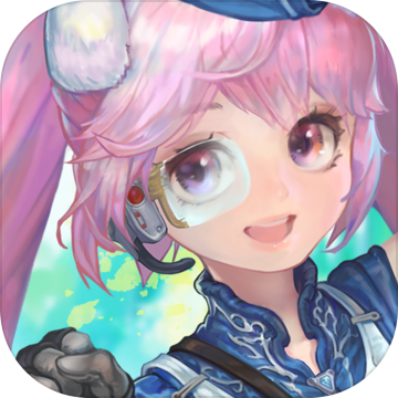 Chrono Fantasia | Simplified Chinese