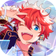 Ensemble Stars!! Music | Simplified Chinese