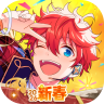 Icon: 偶像夢幻祭2 | 簡中版