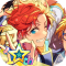 Ensemble Stars!! Music | Simplified Chinese
