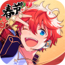 Icon: Ensemble Stars!! Music | Simplified Chinese