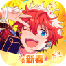 Icon: Ensemble Stars!! Music | Simplified Chinese