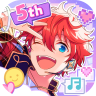 Icon: Ensemble Stars!! Music | Simplified Chinese